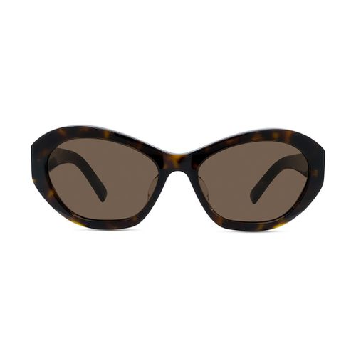 GV40001U 52E Sunglasses - Givenchy Eyewear - Modalova