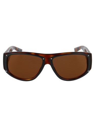 Gv 7177/s Sunglasses - Givenchy Eyewear - Modalova