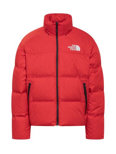 Rmst Nuptse Down Jacket - The North Face - Modalova