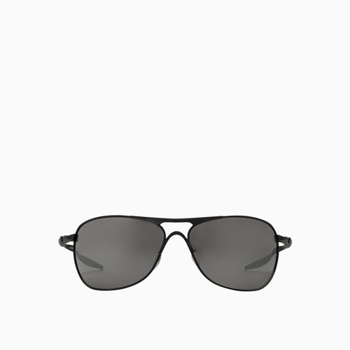 Oakley Crosshair Sunglasses - Oakley - Modalova
