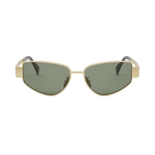 Celine Sunglasses - Celine - Modalova