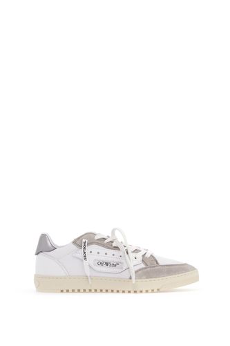 Off-White Sneakers - Off-White - Modalova