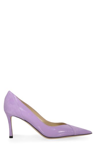 Jimmy Choo Pointy-toe Pumps - Jimmy Choo - Modalova