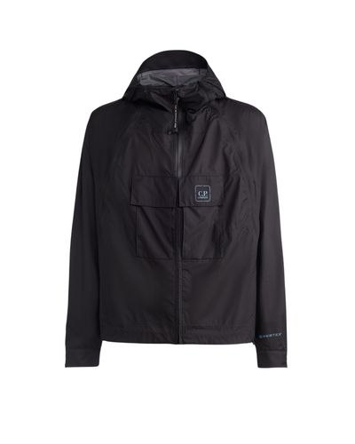 C. P. Company Medium Jacket - C.P. Company - Modalova