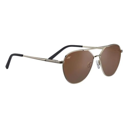 Serengeti Eyewear Odellss555001 - Serengeti Eyewear - Modalova