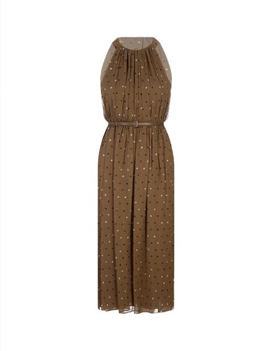 Max Mara Volta Dress - Max Mara - Modalova