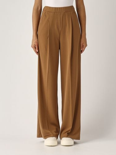 Max Mara Euclide Trousers - Max Mara - Modalova