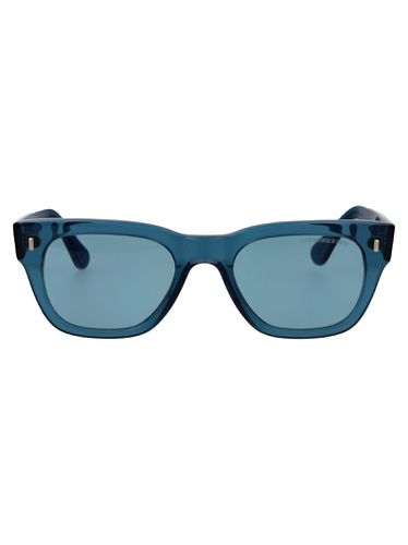 Cgsn-0772v2-52 Sunglasses - Cutler and Gross - Modalova