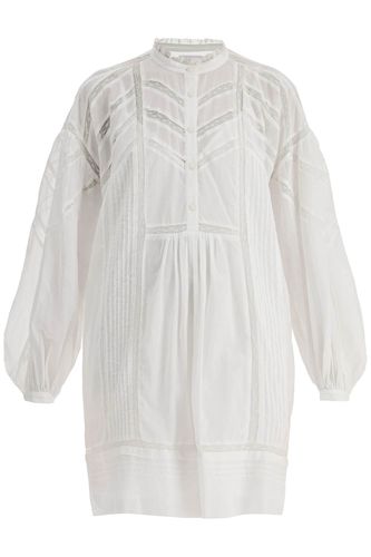 Marant Étoile Galia Mini Dress - Marant Étoile - Modalova