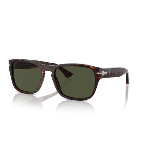 Persol Po3341s 24/31 Sunglasses - Persol - Modalova