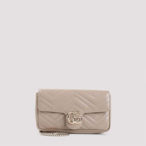 Gucci Mini Bag - Gucci - Modalova