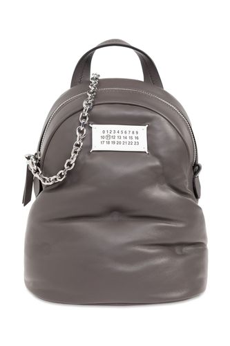 Maison Margiela Glam Slam Backpack - Maison Margiela - Modalova