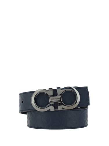 Ferragamo Belt - Ferragamo - Modalova