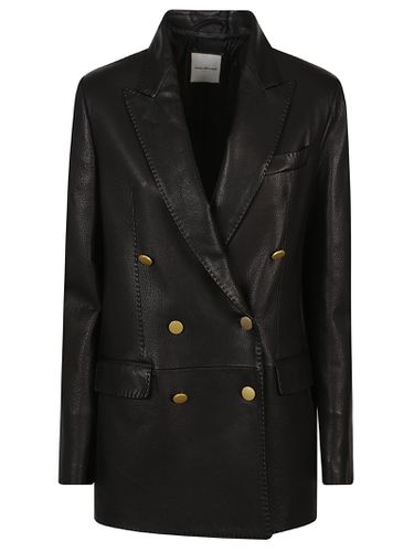 Tagliatore Jacket - Tagliatore - Modalova