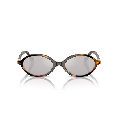 Miu Miu Eyewear Sunglasses - Miu Miu Eyewear - Modalova