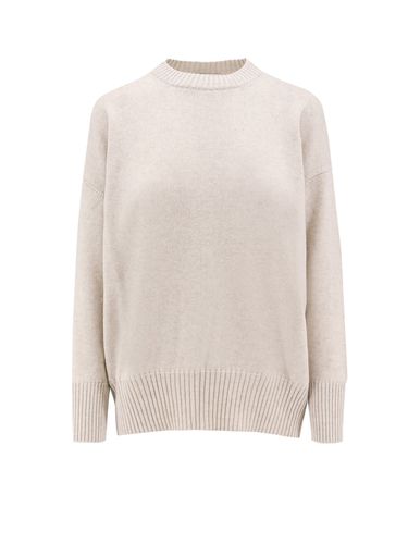 Brunello Cucinelli Sweater - Brunello Cucinelli - Modalova