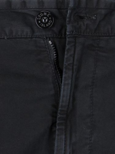 Stone Island Cargo Pants - Stone Island - Modalova