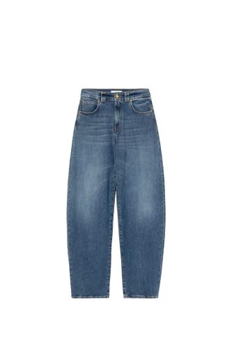 Pinko pje Jeans - Pinko - Modalova