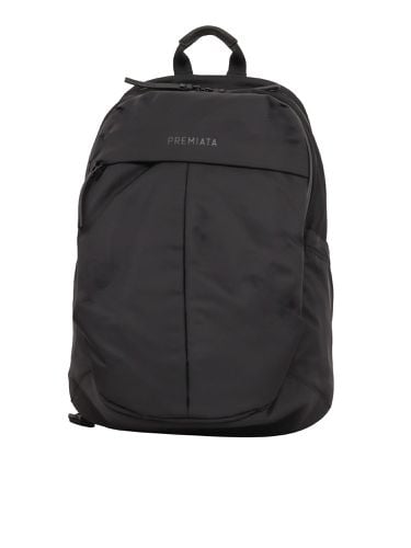 Premiata Backpacks - Premiata - Modalova