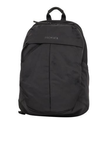 Premiata Wonder Backpack - Premiata - Modalova