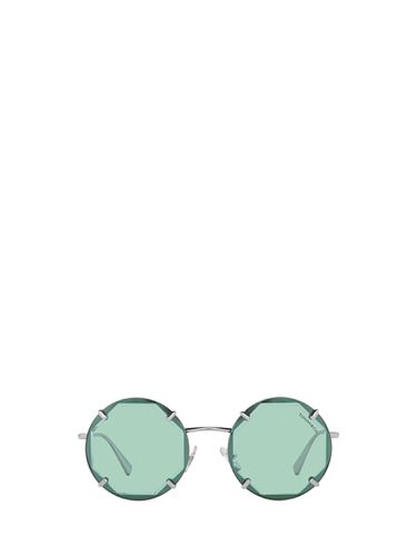 Tf3091 Sunglasses - Tiffany & Co. - Modalova