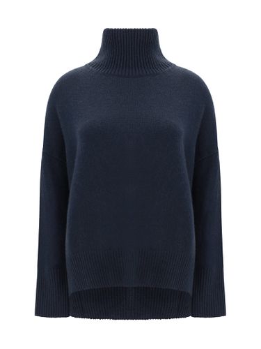 Lisa Yang Turtleneck Sweater - Lisa Yang - Modalova