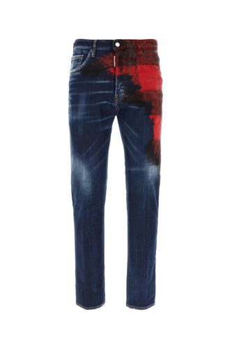 Dsquared2 Jeans - Dsquared2 - Modalova