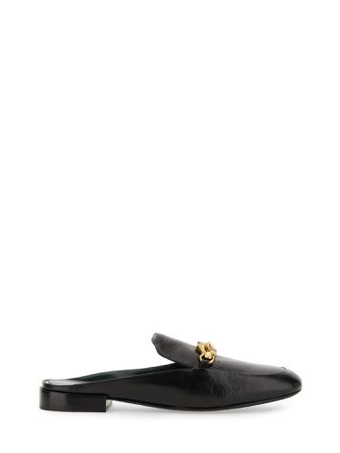 Tory Burch Jessa Backless Loafers - Tory Burch - Modalova