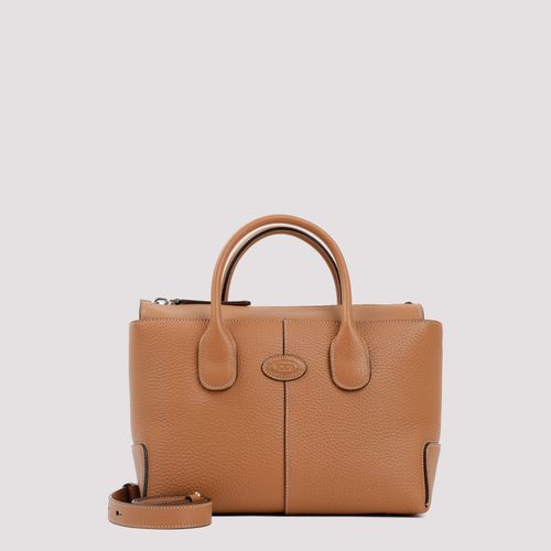 Tod's Di Bag - Tod's - Modalova