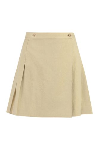 Kenzo Skater Skirt - Kenzo - Modalova