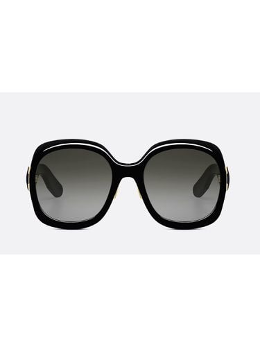 LADY 9522 R2F Sunglasses - Dior Eyewear - Modalova