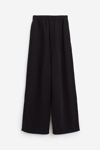 MM6 Maison Margiela Pants - MM6 Maison Margiela - Modalova