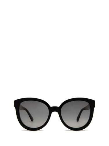 Gg1315s Sunglasses - Gucci Eyewear - Modalova