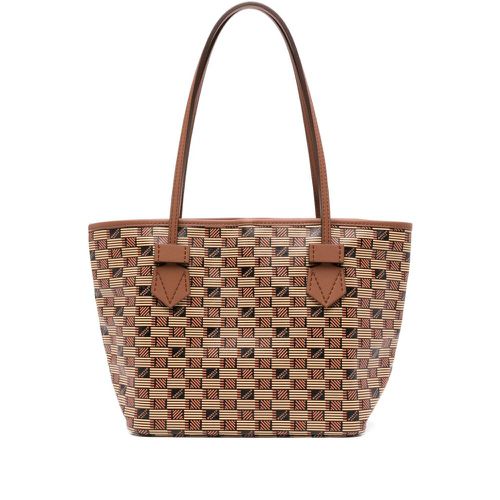 Moreau Paris Bag - Moreau Paris - Modalova