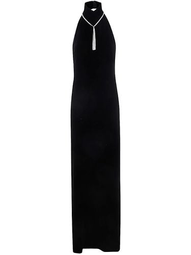 Armida Long Dress - Max Mara Pianoforte - Modalova