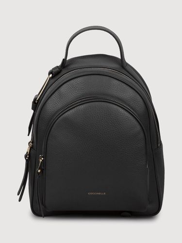 Coccinelle Gleen Medium Backpack - Coccinelle - Modalova