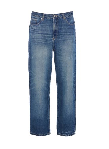 A. P.C. Martin Jeans - A.P.C. - Modalova