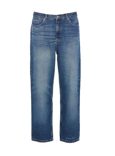 A. P.C. Martin Jeans - A.P.C. - Modalova