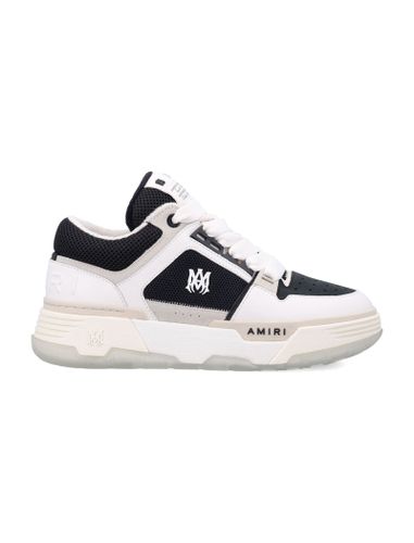 AMIRI Ma-1 Sneakers - AMIRI - Modalova