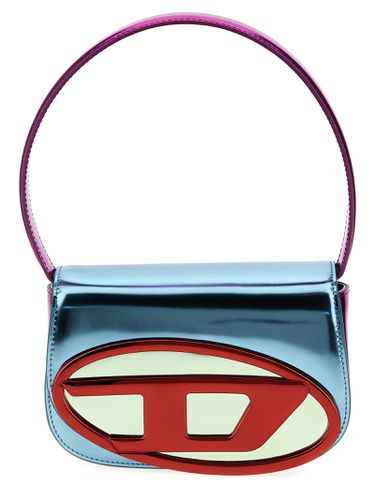 Diesel 1dr Handbag - Diesel - Modalova