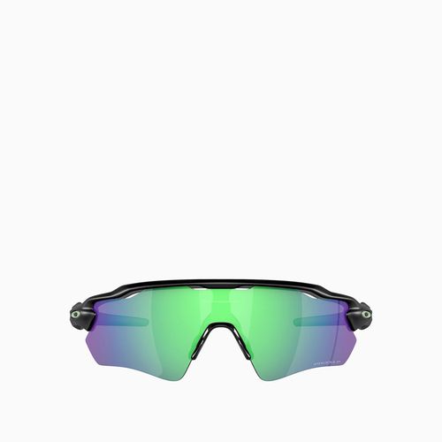 Oakley Radar Ev Path Sunglasses - Oakley - Modalova