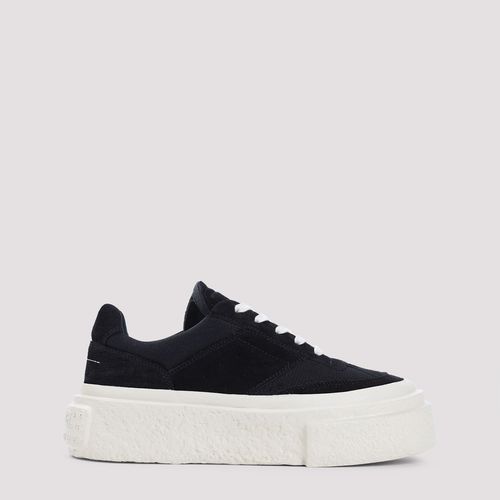 MM6 Maison Margiela Sneakers - MM6 Maison Margiela - Modalova