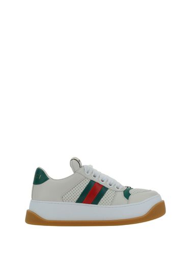 Gucci Sneakers - Gucci - Modalova