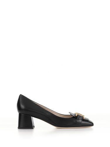 Tod's Kate Pumps - Tod's - Modalova