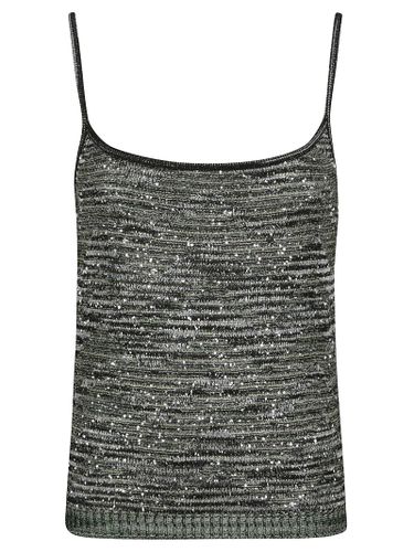 Missoni Top - Missoni - Modalova