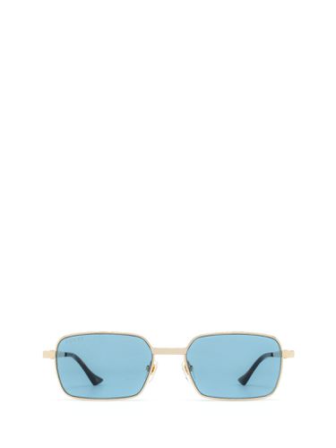Gg1495s Sunglasses - Gucci Eyewear - Modalova