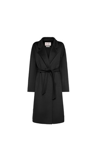 Max Mara melinda Blouson - Max Mara - Modalova