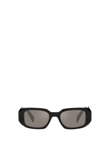 Pr 17ws Sunglasses - Prada Eyewear - Modalova