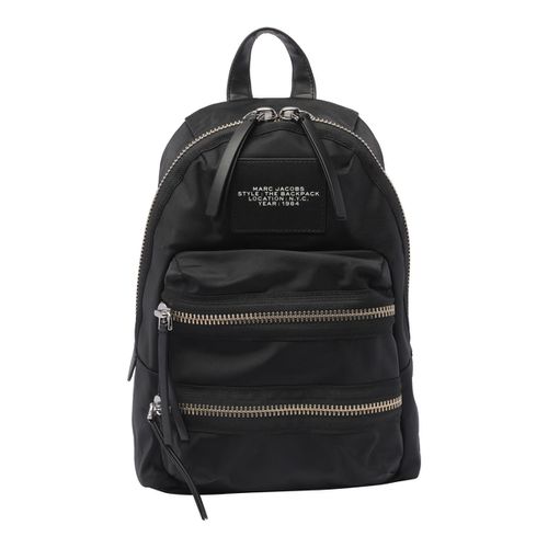 The Medium Backpack Backpack - Marc Jacobs - Modalova