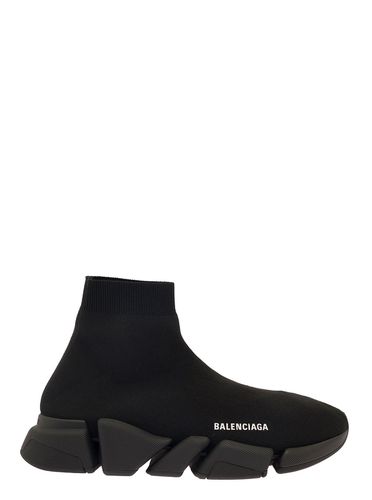 Balenciaga Speed 2.0 Sneaker - Balenciaga - Modalova